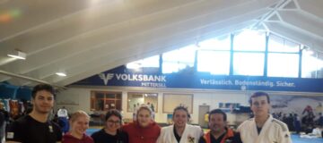 2020-01_TL-Mittersill