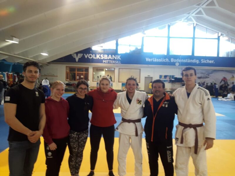 2020-01_TL-Mittersill