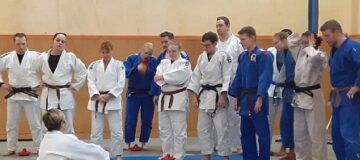 2020-01_Uebungsleiterkurs