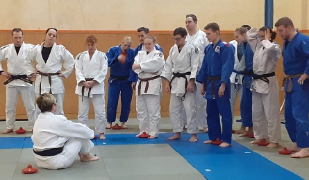 2020-01_Uebungsleiterkurs