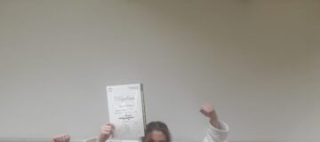 2020-02-16_DAN-Träger