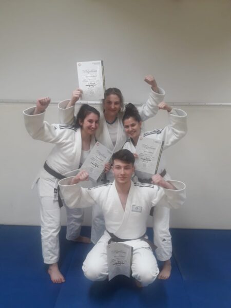 2020-02-16_DAN-Träger