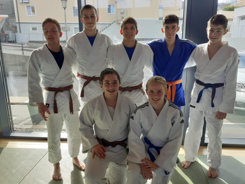 2020-02-22_Kyuturnier-MariaSchmolln