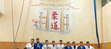 2020-03-06_DamenNationaltraining