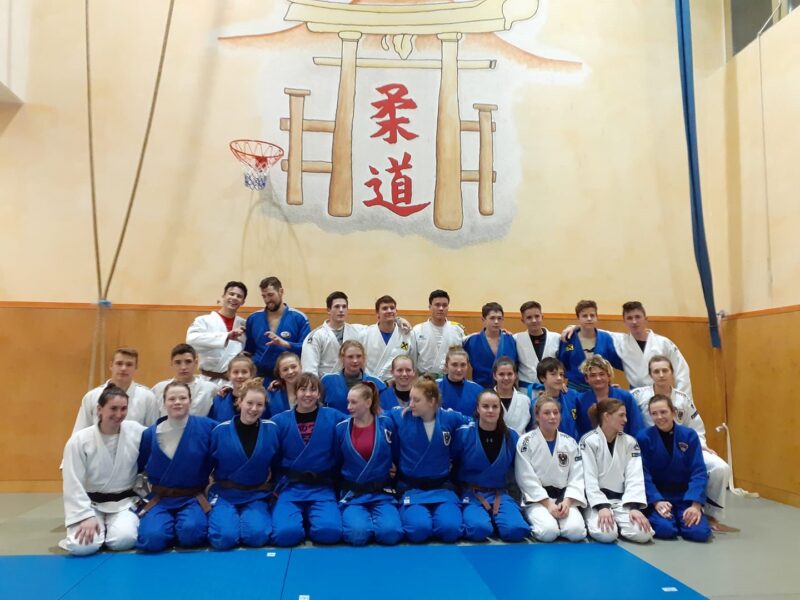 2020-03-06_DamenNationaltraining