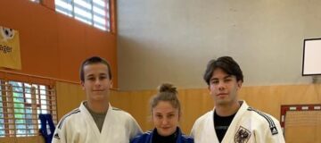 2020-07-12_Leibnitz-JUF