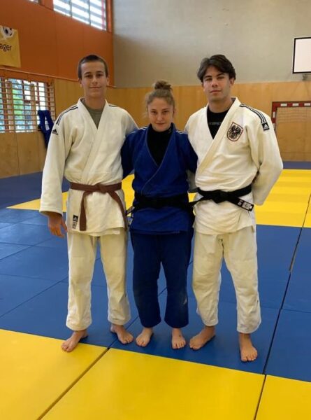 2020-07-12_Leibnitz-JUF