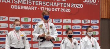 2020_ÖM-AK_FranziskaKaiser3(FotoJUFlachgau)