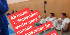 2020_Trainingszeiten-Herbst(FB)