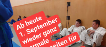 2020_Trainingszeiten-Herbst(FB)