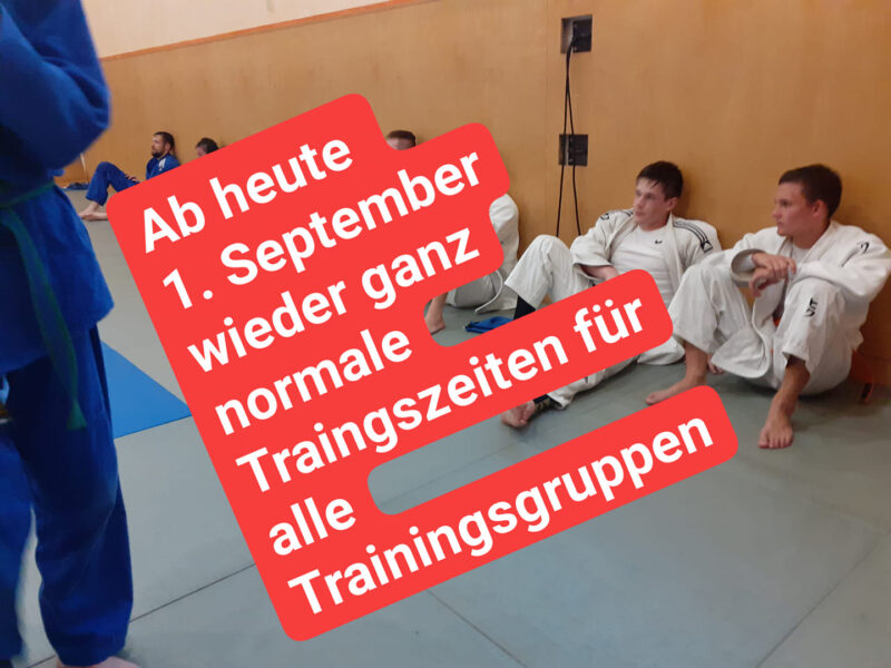 2020_Trainingszeiten-Herbst(FB)