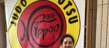 2022-04_Passau_Miriam