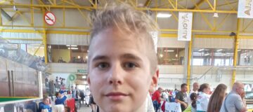 2022-05-14_ACZeltweg-NiklasEbert