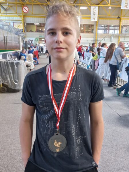 2022-05-14_ACZeltweg-NiklasEbert