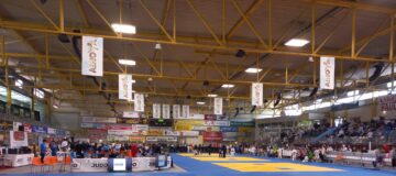 2022-05-14_AustriaCupZeltweg1