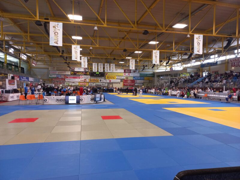 2022-05-14_AustriaCupZeltweg1