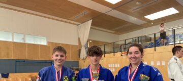 2022-05_Gallneukirchen