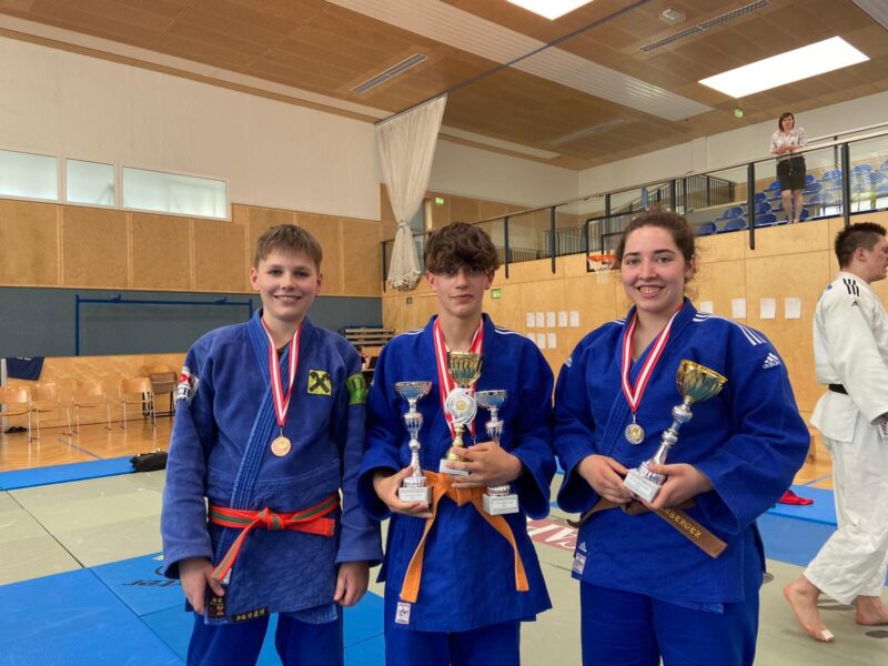 2022-05_Gallneukirchen