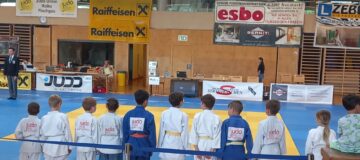 2022-LMU10-12-14(13)