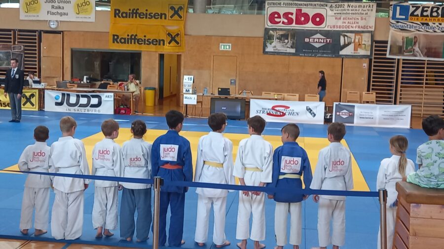 2022-LMU10-12-14(13)