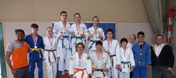 2022-LM_TeamFlachgau