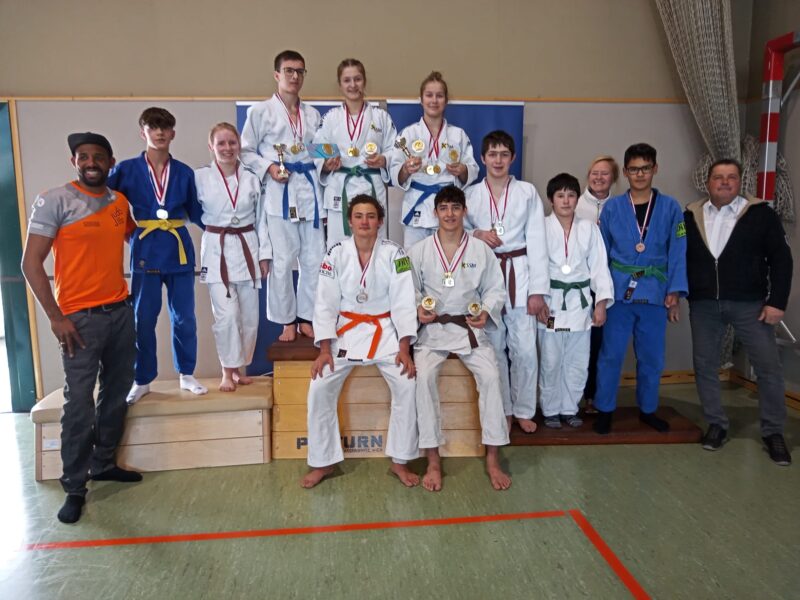 2022-LM_TeamFlachgau