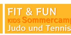 2022-Sommercamp-Judo-Tennis (2)