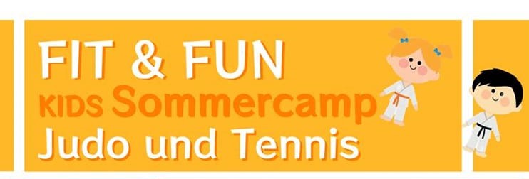 2022-Sommercamp-Judo-Tennis (2)