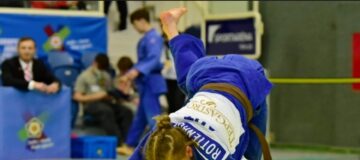 2022_EC-Teplice_RottenhoferLeni