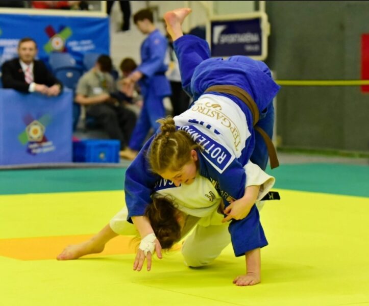 2022_EC-Teplice_RottenhoferLeni