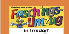 2023-02-19_Faschingsumzug1