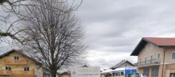 2023-02_Faschingsumzug17