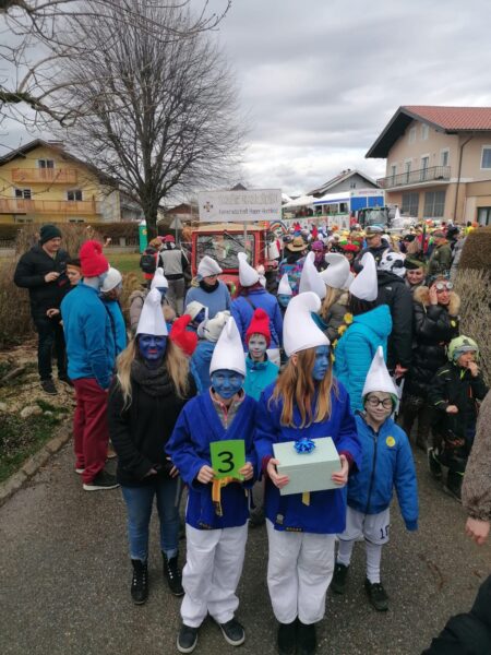 2023-02_Faschingsumzug17