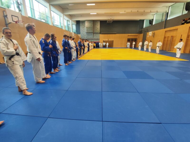 2023-07-09_TL-Rauris