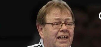 2023-09-22_Gedenktraining für Gerhard - Kopie