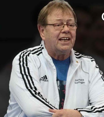 2023-09-22_Gedenktraining für Gerhard - Kopie