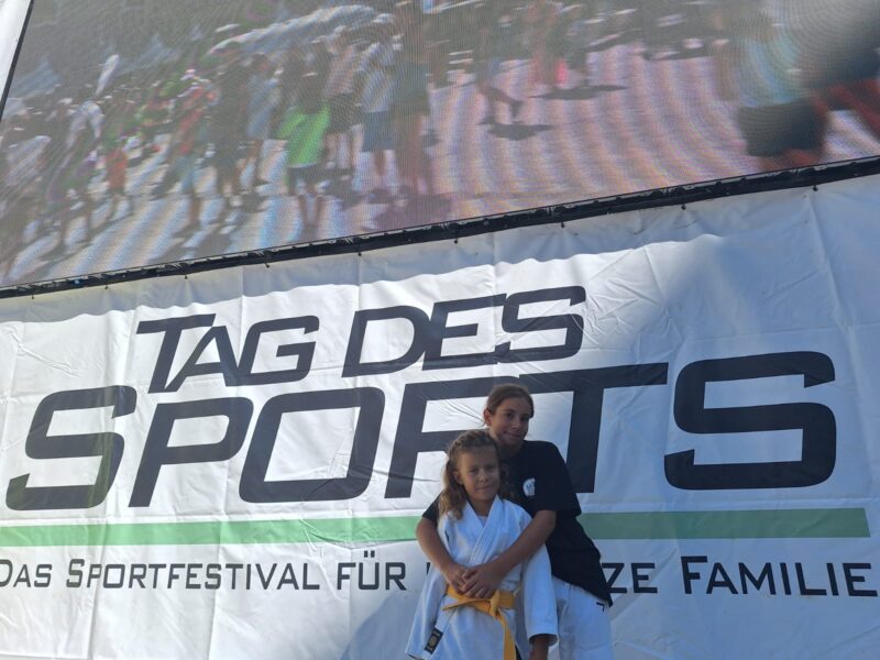 20240907-TsgdesSports1