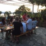 20882046_1474899369265590_2341105439893472039_n