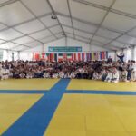 20882872_1474900872598773_5714059866907054547_n