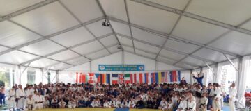 20882872_1474900872598773_5714059866907054547_n