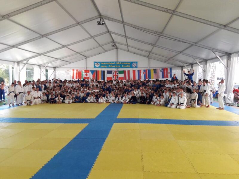 20882872_1474900872598773_5714059866907054547_n