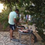 20914245_1474899265932267_5362777132264683037_n