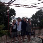 20914729_1474901152598745_7051988250804814222_n