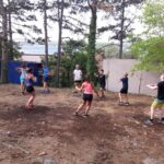 20915549_1474900875932106_1479367732808635146_n