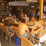 20953040_1474900725932121_8390946161049768775_n