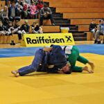 26232265_429869897444711_7144502974170557601_o