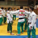 26685854_429870004111367_6211270751755029126_o