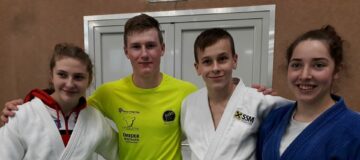 26994242_1622407404514785_6939394618450895046_n