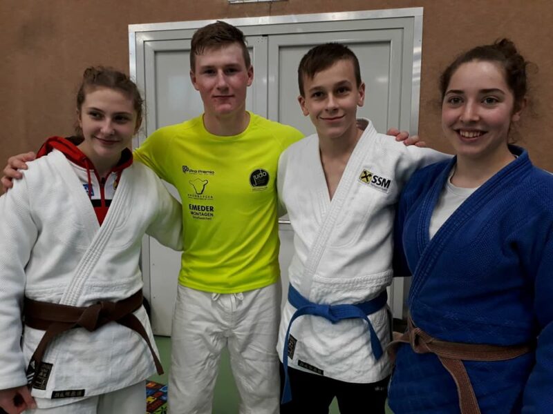 26994242_1622407404514785_6939394618450895046_n