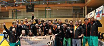 28947142_429861007445600_7841569630865581265_o